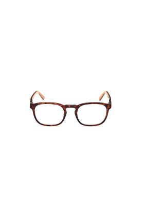 Lentes Opticos Marron Timberland TB176705251