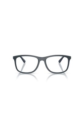 Imagen 1 del producto Emporio Armani Lentes Ópticos EA3247 6189 55