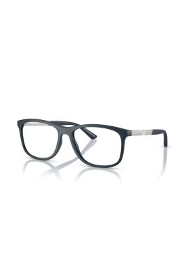 Imagen 2 del producto Emporio Armani Lentes Ópticos EA3247 6189 55