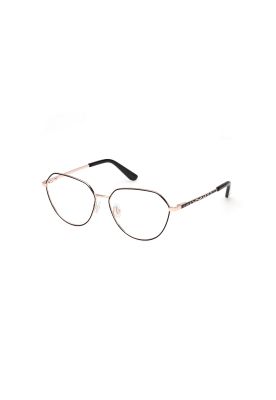 Imagen 2 del producto Lentes Ópticos Negro Matte Guess GU50169002