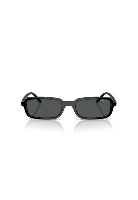 Vogue Lentes de Sol VO5666S W44/87 53