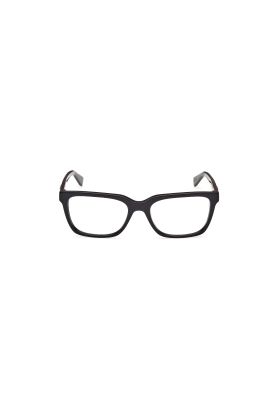 Imagen 1 del producto Lentes Ópticos Negro Brillante Guess GU50132001