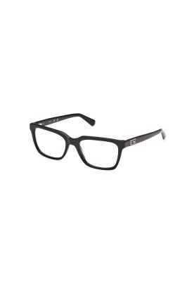 Imagen 2 del producto Lentes Ópticos Negro Brillante Guess GU50132001
