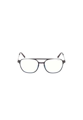 Imagen 2 del producto Lentes Ópticos Gris Tom Ford FT5874B020