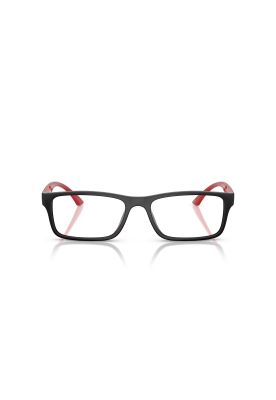 Imagen 1 del producto Arnette Lentes Ópticos Signa AN7275U 2758 55