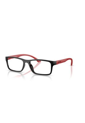 Imagen 2 del producto Arnette Lentes Ópticos Signa AN7275U 2758 55