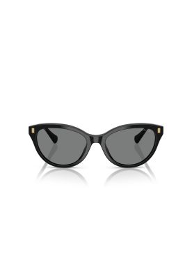Lentes de Sol Negro Ralph RA5326U500187