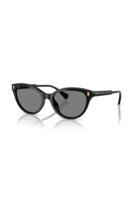 Imagen 2 del producto Ralph Lentes de Sol RA5326U 500187 55