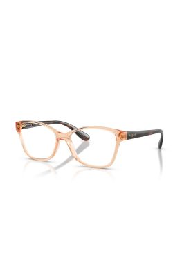 Imagen 2 del producto Vogue Lentes Ópticos VO2998 3300 54