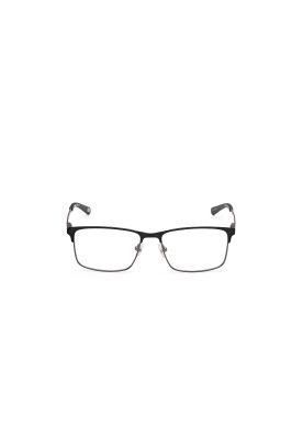 Lentes Ópticos Negro Skechers SE50110002