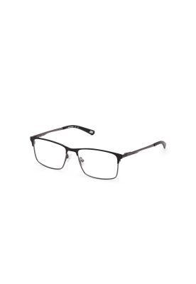 Imagen 2 del producto Lentes Ópticos Negro Skechers SE50110002