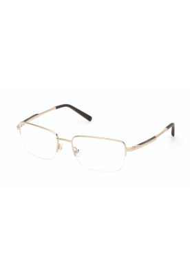 Imagen 2 del producto Lentes Ópticos Dorado Timberland TB50006032