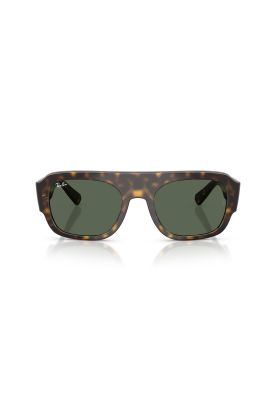 Ray-Ban Lentes de Sol RB2218 679071 55