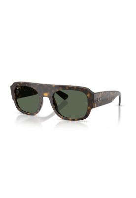 Imagen 2 del producto Ray-Ban Lentes de Sol RB2218 679071 55