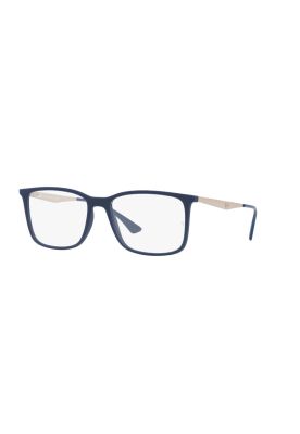 Imagen 2 del producto Ray-Ban Optical Lentes Ópticos RX4359V 5419 55