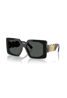 Versace Lentes de Sol VE4478U GB1/87 55