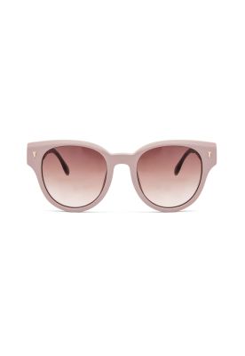 Lentes De Sol Brickell Rosado Mita Eyewear BRICKELLC150