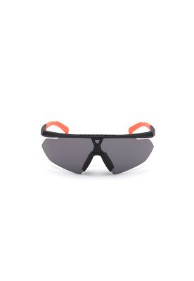 Lentes de Sol Gris Adidas Sport SP001502A00