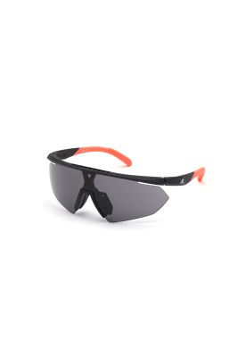 Imagen 2 del producto Lentes de Sol Gris Adidas Sport SP001502A00