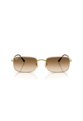 Ray-Ban Lentes de Sol Degradados RB3746 001/51 59
