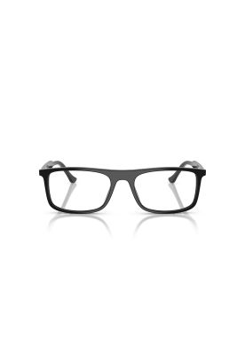 Ray-Ban Optical Lentes Ópticos RX5440 2000  55