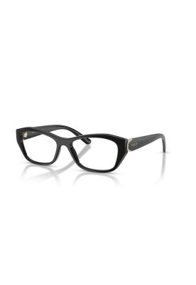 Imagen 2 del producto Vogue Lentes Ópticos VO5676 W44  51