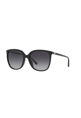 Imagen 2 del producto Michael Kors Lentes de Sol Anaheim Polarizados MK2137U 3005T3 57