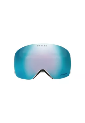 Antiparras de Nieve Flight Deck L Prizm Oakley OO7050705091