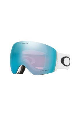 Imagen 2 del producto Oakley Antiparras de Nieve Flight Deck L Prizm OO7050 705091 00
