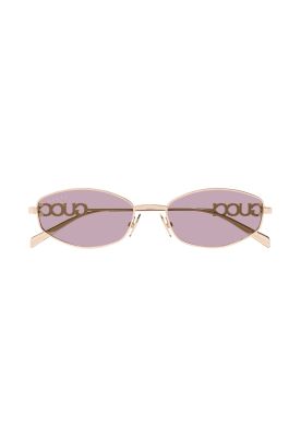 Imagen 2 del producto Gucci Lentes de Sol GG1802S 003 55