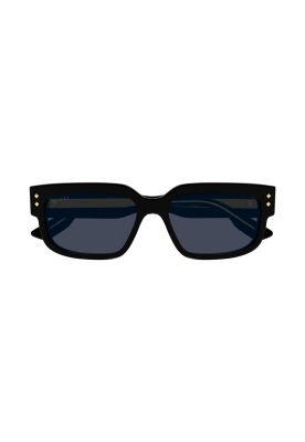 Imagen 2 del producto Lentes de Sol Negro Gucci GG1218S001