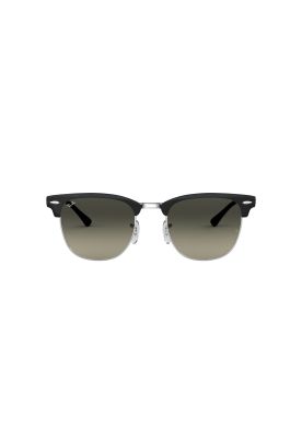 Ray-Ban Lentes de Sol Clubmaster RB3716 900471 51