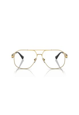 Imagen 2 del producto Versace Lentes Ópticos VE1287 1002  59