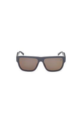 Lentes de Sol Gris Polarizados Timberland TB933720D