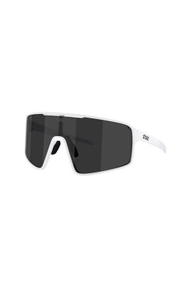 Imagen 2 del producto Bliz Lentes de Sol P001 Nano Optic ZB70150138