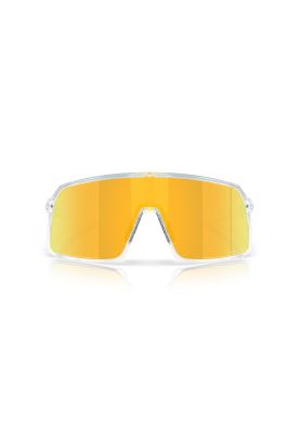 Oakley Lentes de Sol Sutro OO9406 9406C8 37