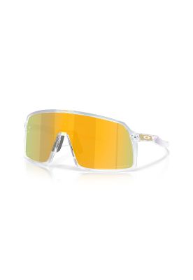 Imagen 2 del producto Oakley Lentes de Sol Sutro OO9406 9406C8 37