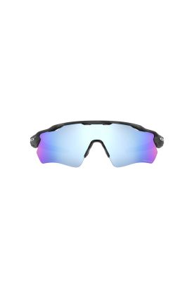 Oakley Lentes de Sol Radar Ev Path Polarizados OO9208 9208C0 38