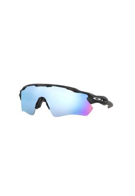Imagen 2 del producto Oakley Lentes de Sol Radar Ev Path Polarizados OO9208 9208C0 38