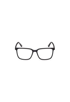 Lentes Opticos Negro Skechers SE3340002