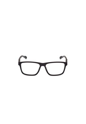 Imagen 1 del producto Lentes Ópticos Negro Adidas Sport SP5056002