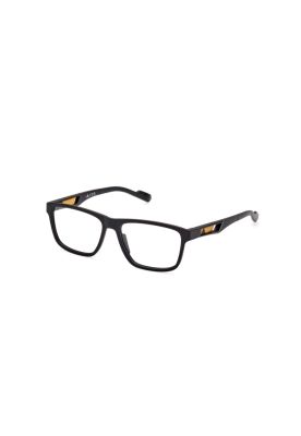 Imagen 2 del producto Lentes Ópticos Negro Adidas Sport SP5056002