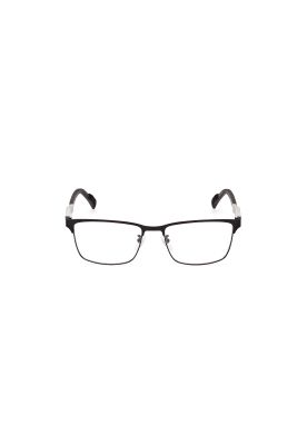 Imagen 1 del producto Lentes Opticos Negro Adidas Sport SP502400255