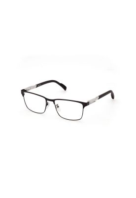 Imagen 2 del producto Lentes Opticos Negro Adidas Sport SP502400255