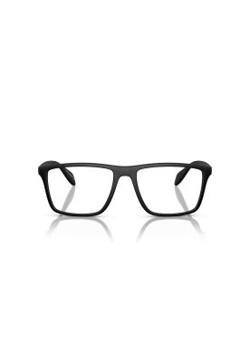 Emporio Armani Lentes Ópticos EA3230 5001 55