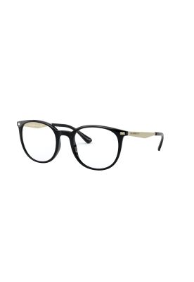 Imagen 2 del producto Emporio Armani Lentes Ópticos Eagle Hinge EA3168 5001 52