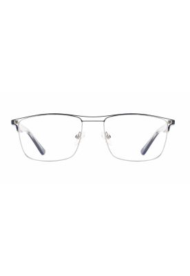 Lentes Ópticos Franco Dorado York Eyewear YK4404OC454