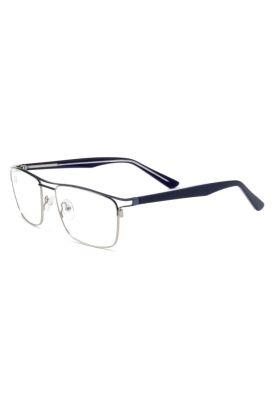 Imagen 2 del producto Lentes Ópticos Franco Dorado York Eyewear YK4404OC454