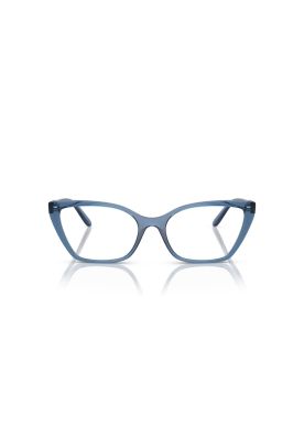 Vogue Eyewear Lentes Ópticos VO5519 3085  54