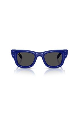 Imagen 1 del producto Ray-Ban Lentes de Sol Wayfarer Puffer RB4940 683387 50